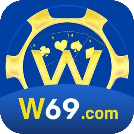 w69 สล็อตเว็บตรง ฝากถอน true wallet ไม่มีบัญชีธนาคาร เล่นได้