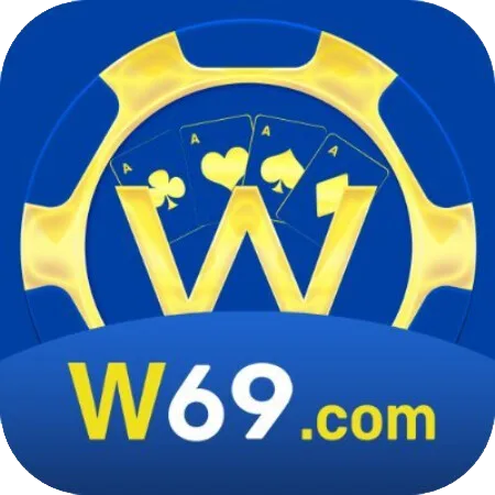 w69 เว็บแท้มาแแรงฝากถอนง่าย ได้เงินจริง การันตีเงินเยอะ