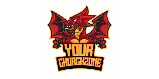 w69 6 yourchurchzone