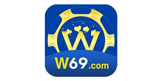 w69 8 w69