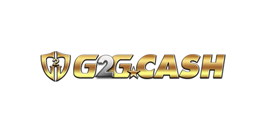 w69 3 g2gcash