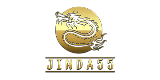 w69 7 jinda555