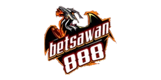 w69 4 betsawan888