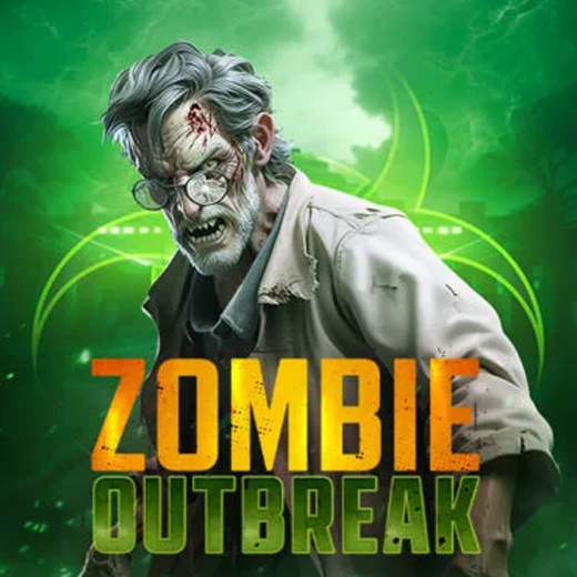 w69 12 Zombie Outbreak